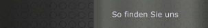 So finden Sie uns